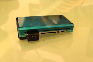 Nyko GameBoost 3DS Pack