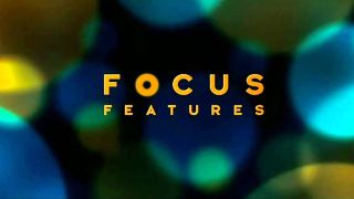 Focus Features Logo