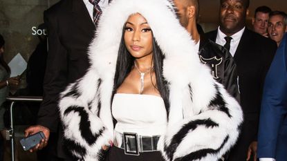 nicki-minaj