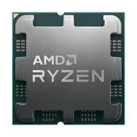 AMD Ryzen 5 7500X3D: