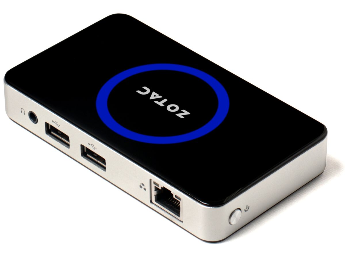 zotac mini pc zotac mini pc