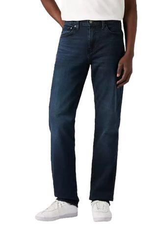 511™ Slim Fit Men's Jeans