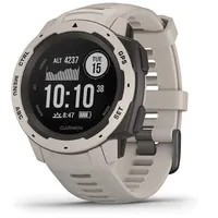 Garmin Instinct Solar: $299.99 $194.95 at Amazon