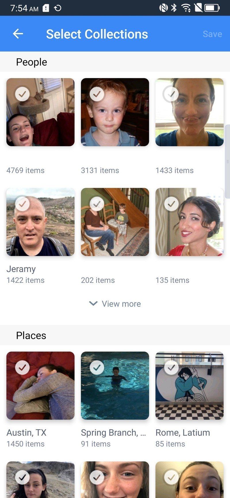 How to change the clock face on an Amazon Echo Show Android Central