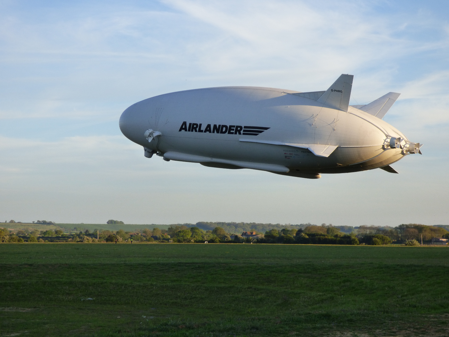 airlander-test-flight.jpeg