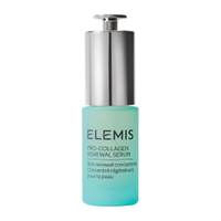 ELEMIS Pro-Collagen Renewal Serum