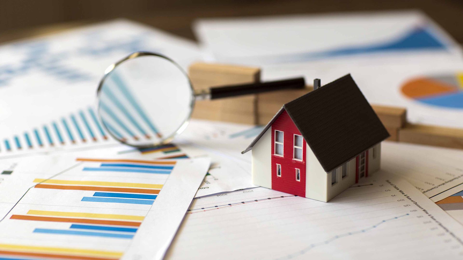 Schwab U.S. REIT ETF