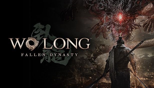 Wo Long: Fallen Dynasty — everything we know so far