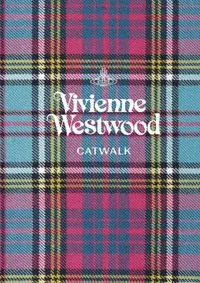 Vivienne Westwood: The Complete Collections, £84