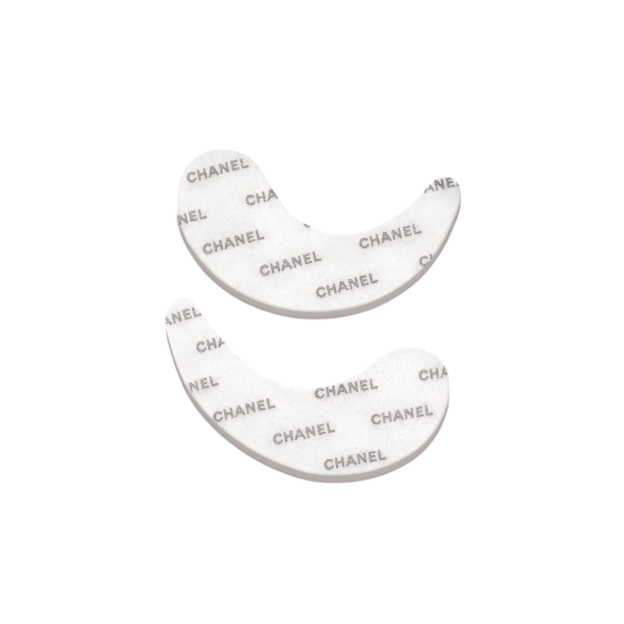 CHANEL, Le Lift Flash Eye
