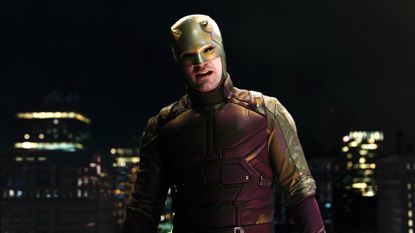 Daredevil in She-Hulk