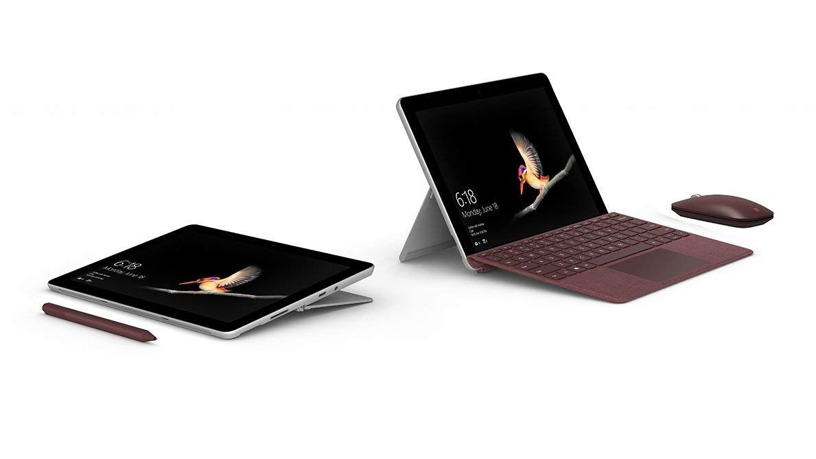 The best cheap Walmart laptops in 2018 Creative Bloq