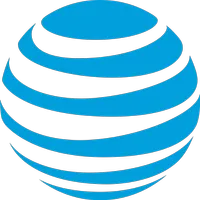 iPhone 15 Plus | $5.99 per month at AT&amp;T