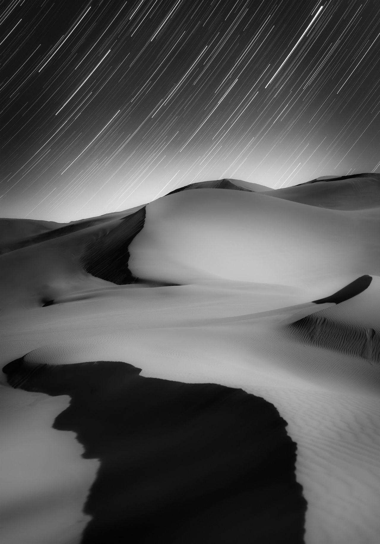 Astronomy Photographer of the Year 2019 winners