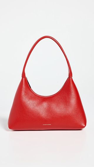 Mansur Gavriel Mini Candy Bag