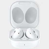 Samsung Galaxy Buds Live | £179 £79 at Amazon
Save £100 -
