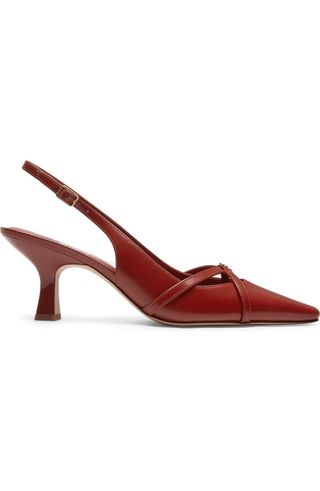 Rowyn Slingback Pump