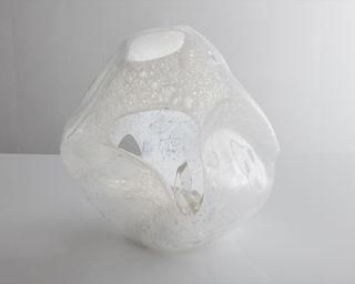 Jeff Zimmerman, ‘Vine’ illuminated sculptures,
