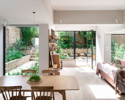 French Doors: The Ultimate Guide