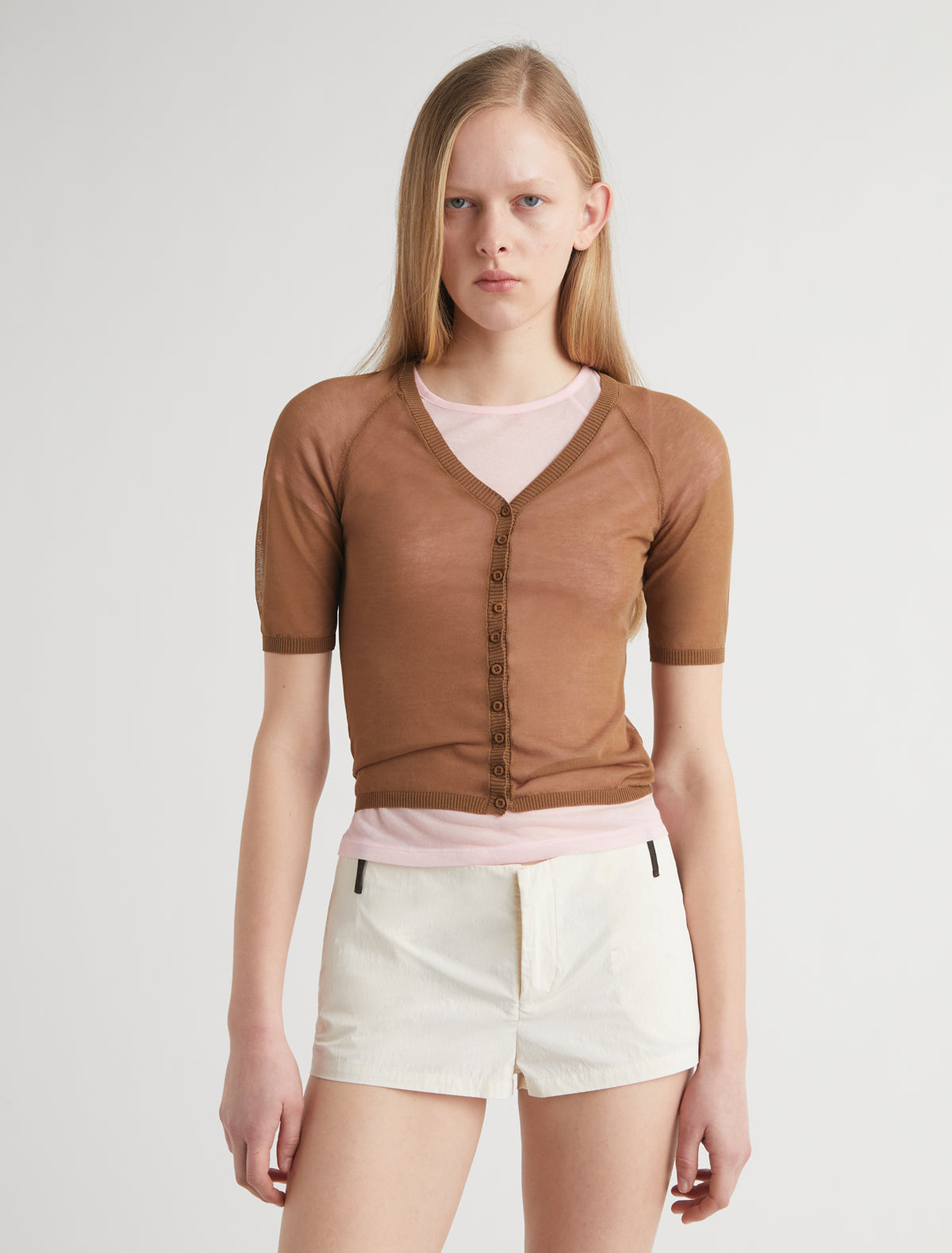 No 2788 / Nice - Xs