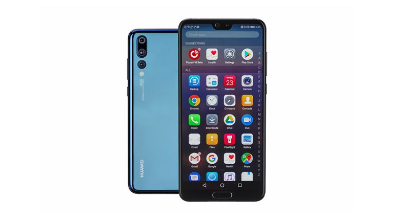 Nov 29, · HUAWEI’s supremely capable P30 Pro and Mate 20 Pro flagships have both crashed in price for Black Friday , making now the best time yet .