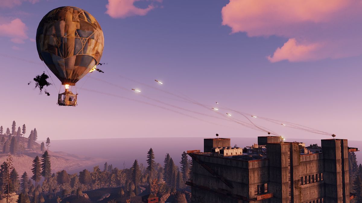 rust-now-has-hot-air-balloons-and-missiles-that-can-shoot-them-down