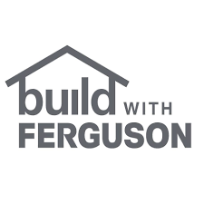 Build with Ferguson Coupon Codes