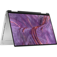 Dell XPS 13 2-in-1 | i7 | 8GB: £1,498