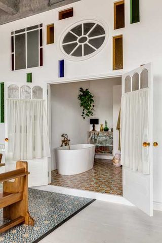 bathroom-view-wide