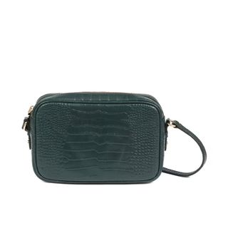 Jones Bootmaker Crossbody Bag