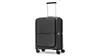 American Tourister Airconic