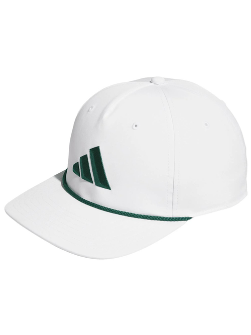 adidas Tour Five Panel Hat