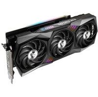 MSI Gaming RTX 3080 Ti | $1,300 $1,039.99 at Newegg
Save $260 with promo code: VGAEXCBN3 -