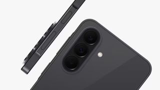 Samsung Galaxy A37 5G