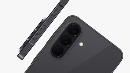 Samsung Galaxy A37 5G