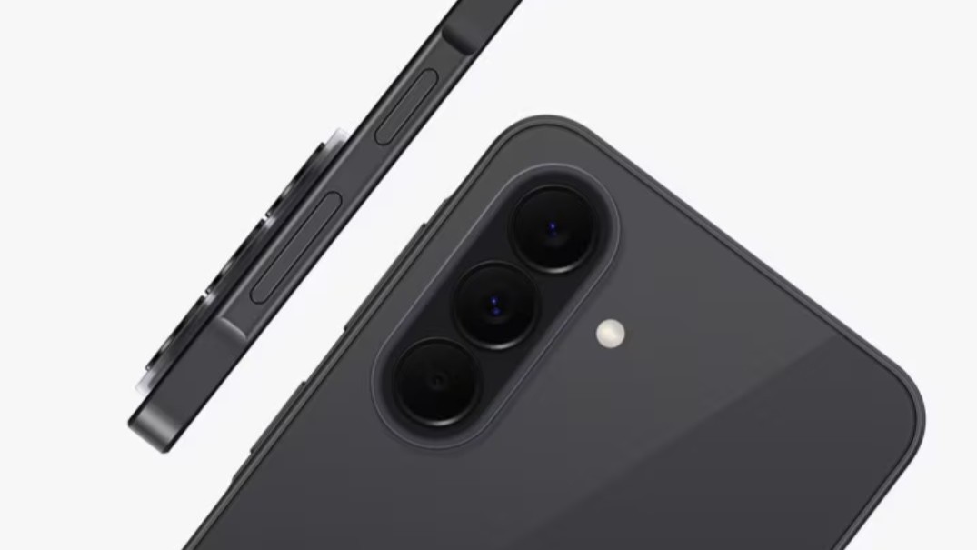 Samsung Galaxy A37 5G