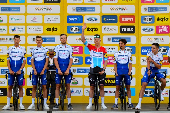(cyclingnews.com)