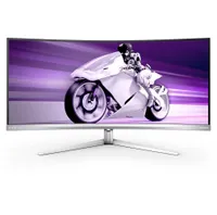 Philips Evnia 34M2C8600PC Gamer score: 95%