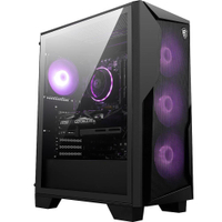 MSI Codex R2 | $999.99 now $899.99 at Best Buy