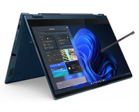 Lenovo ThinkBook 14s Yoga Gen 2: $1,679