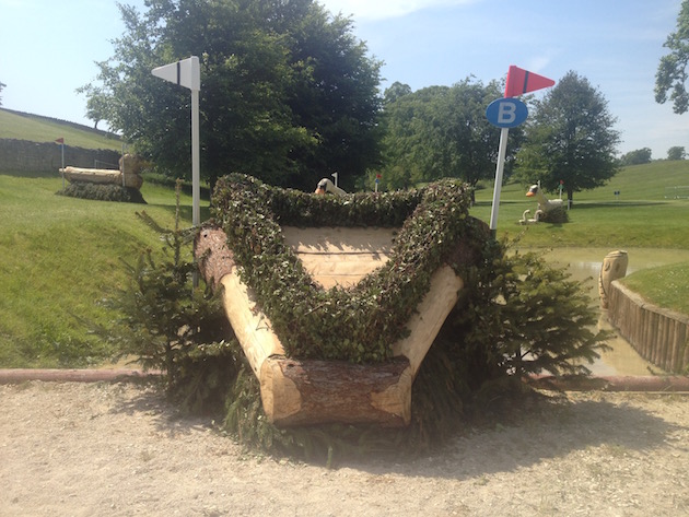 Bramham2015CCI23b