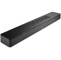 Bose Smart Soundbar 600:&nbsp;was £499.95, now £379.95 at Amazon