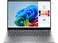 HP OmniBook X