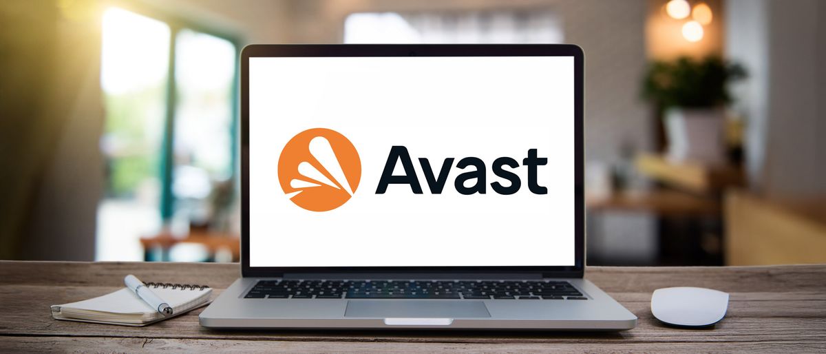 Avast Premium antivirus review | Tom's Guide