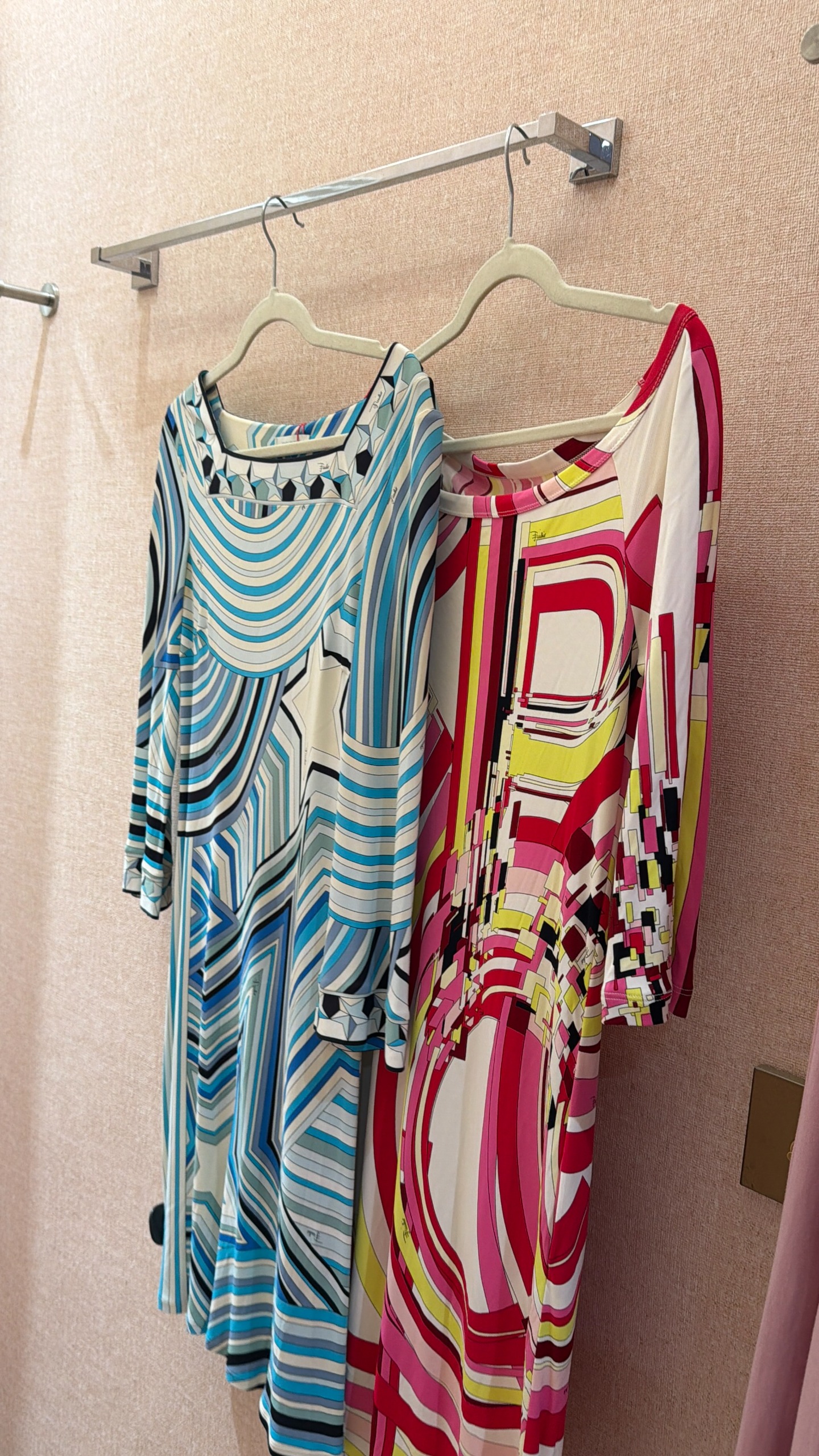 the best shopping in Rome, Italy