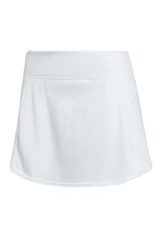 adidas Tennis Match Skirt - tennis outfit