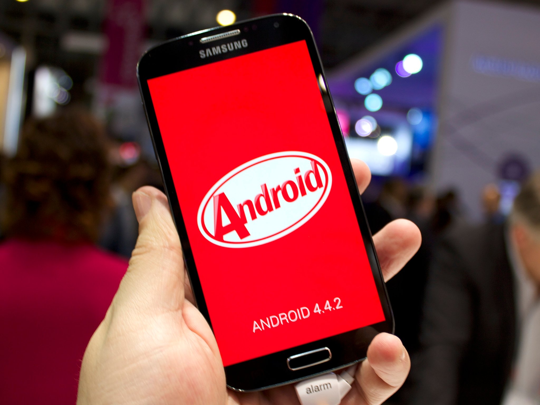 Самсунг на английском. Android 4.4.2 Kitkat. Самсунг по английскому. Реклама самсунг на английском. Как будет на английском самсунг.