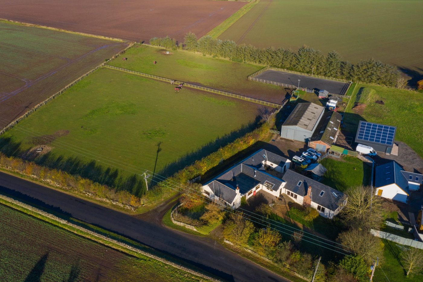 Bellrigg-Savills-7-scaled-e1587983074450.jpg