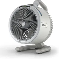 Shark FlexBreeze HydroGo Shark FlexBreeze HydroGo