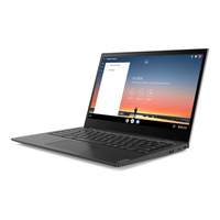 Lenovo 14e Chromebook - was $299.99, now $188.49 Amazon